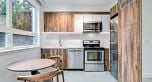 201 1170 BARCLAY STREET, Vancouver BC V6E 1H1