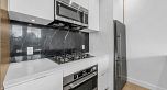 304 6733 Cambie Street
