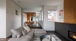 PH801 233 ABBOTT STREET, Vancouver BC V6B 2K7