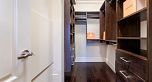 2653 MCBAIN AVENUE, Vancouver BC V6L 2C7