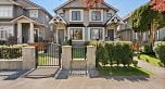 2848 W 23RD AVENUE, Vancouver BC V6L 1P3