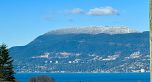 PH 2065 W 4TH AVENUE, Vancouver BC V6J 1N3