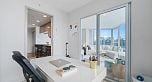 3107 1408 STRATHMORE MEWS, Vancouver BC V6Z 3A9