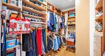 PH 2065 W 4TH AVENUE, Vancouver BC V6J 1N3