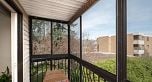 310 2033 W 7TH AVENUE, Vancouver BC V6J 1T3