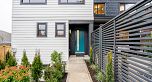 3535 Cambridge Street