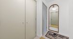 2406 833 SEYMOUR STREET, Vancouver BC V6B 0G4