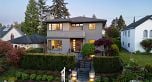 2820 W 32ND AVENUE, Vancouver BC V6L 2B6
