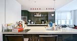 809 777 RICHARDS STREET, Vancouver BC V6B 0M6