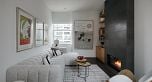 PH801 233 ABBOTT STREET, Vancouver BC V6B 2K7