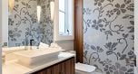 2820 W 32ND AVENUE, Vancouver BC V6L 2B6