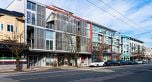 401 4387 W 10TH AVENUE, Vancouver BC V6R 2H6