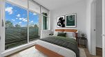 304 6733 Cambie Street