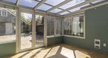 3040 W 2ND AVENUE, Vancouver BC V6K 1K4