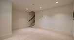 4273 W 14TH AVENUE, Vancouver BC V6R 2X7