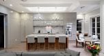 2820 W 32ND AVENUE, Vancouver BC V6L 2B6
