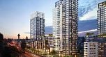 508 5515 BOUNDARY ROAD, Vancouver BC V5R 0E3