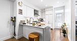 8117 SHAUGHNESSY STREET, Vancouver BC V6P 3X9