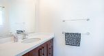532 W 64TH AVENUE, Vancouver BC V6P 2K9