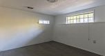 3040 W 2ND AVENUE, Vancouver BC V6K 1K4