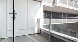 508 5515 BOUNDARY ROAD, Vancouver BC V5R 0E3