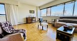 604 5926 TISDALL STREET, Vancouver BC V5Z 3N2