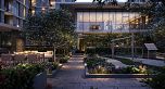 273 3270 RIVERWALK AVENUE, Vancouver BC V0V 0V0