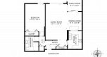 510 2101 MCMULLEN AVENUE, Vancouver BC V6L 3B4