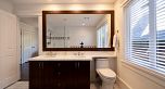 4273 W 14TH AVENUE, Vancouver BC V6R 2X7