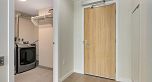 607 7418 PAULSON STREET, Vancouver BC V6P 0K2