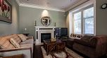 1419 W 59TH AVENUE, Vancouver BC V6P 1Y8