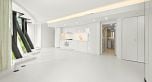803 1033 NELSON STREET, Vancouver BC V6E 0E5
