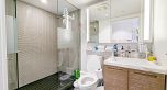 809 777 RICHARDS STREET, Vancouver BC V6B 0M6