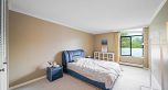 510 2101 MCMULLEN AVENUE, Vancouver BC V6L 3B4