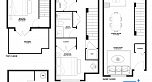 8117 SHAUGHNESSY STREET, Vancouver BC V6P 3X9