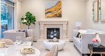 2653 MCBAIN AVENUE, Vancouver BC V6L 2C7