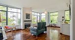 407 2028 W 11TH AVENUE, Vancouver BC V6J 2C9