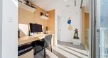 401 4387 W 10TH AVENUE, Vancouver BC V6R 2H6