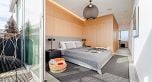 401 4387 W 10TH AVENUE, Vancouver BC V6R 2H6