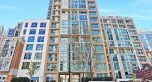 802 1318 HOMER STREET, Vancouver BC V6B 6A7