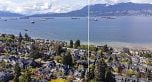 3040 W 2ND AVENUE, Vancouver BC V6K 1K4