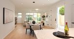 130 E 17TH AVENUE, Vancouver BC V5V 1A4