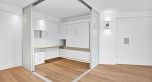 802 1318 HOMER STREET, Vancouver BC V6B 6A7