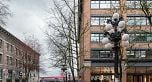 PH801 233 ABBOTT STREET, Vancouver BC V6B 2K7