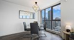 3107 1408 STRATHMORE MEWS, Vancouver BC V6Z 3A9