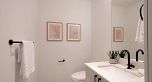 130 E 17TH AVENUE, Vancouver BC V5V 1A4