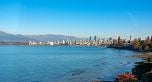 3131 POINT GREY ROAD, Vancouver BC V6K 1B3