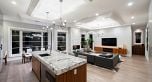 2820 W 32ND AVENUE, Vancouver BC V6L 2B6