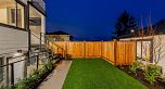 3537 Cambridge Street