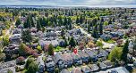 2739 W 32ND AVENUE, Vancouver BC V6L 2B4